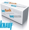 KNAUF Insulation - Germany